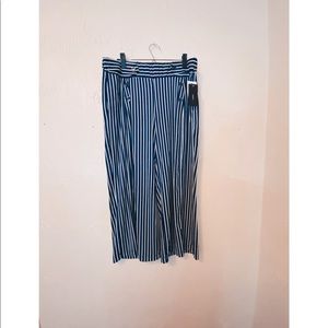 Robert Louis Dress Pants